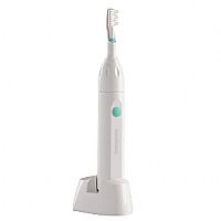 HX4511 Sonicare Toothbrush