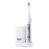 HX6932 Oral Care Product