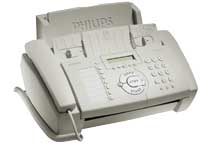 PHILIPS IPF325