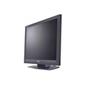 170S4FB 17 inch TFT LCD Blk