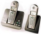 PHILIPS KALA 300 Dect