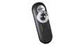 Philips KEY 019