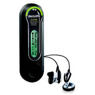 PHILIPS KEY015