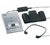 LFH9750 Digital Transcription Kit