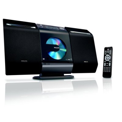 Philips MCB275