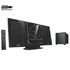 PHILIPS MCD289