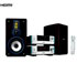 Philips MCD908/12