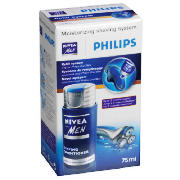 PHILIPS Moisturising Shaving System Balm HS800