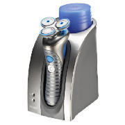 philips Moisturising Shaving System HS8060