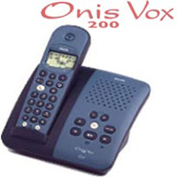 ONIS200VOXBlue