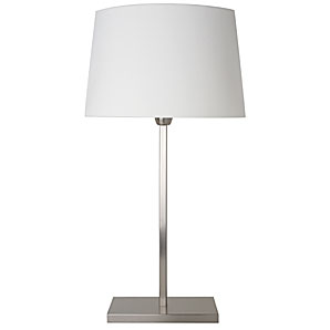 PHILIPS Optic Table Lamp