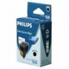 Philips PFA531