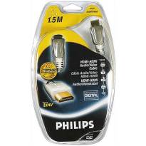 PHILIPS PFG534