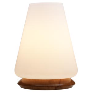 PHILIPS Pira Table Lamp