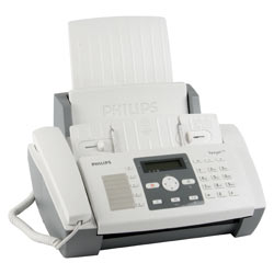 philips PPF335