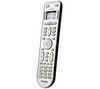 Prestigo SRU6006/10 Universal Remote Control