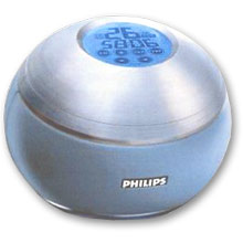 PHILIPS PSS010