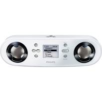 PHILIPS PSS120/05