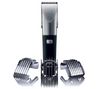 QC5055 Hair Clippers