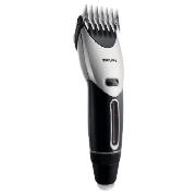 QC5070 Hair Clipper