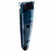 QT4050 Beard Vacumn Trimmer