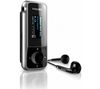 PHILIPS SA1MXX04KN/02