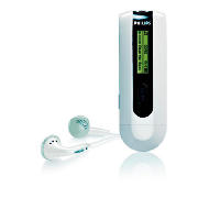 Philips SA2120