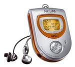 PHILIPS SA220