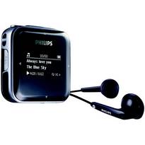 Philips SA2820/02