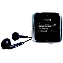 Philips SA2840/02