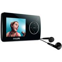 Philips SA3225/02