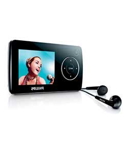 Philips SA3245