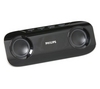 SBA290 Portable iPod Speaker System