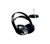 SBCHC8440 FM Wireless Headphones