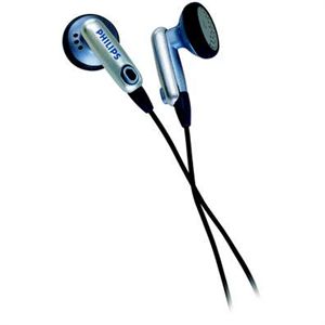 Philips SBCHE250