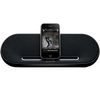 SBD7500/10 iPod/iPhone loudspeaker