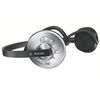 PHILIPS SHB6111 - Bluetooth Headset