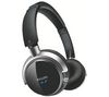 PHILIPS SHB9000/10 Bluetooth Wireless Headphones