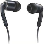 Philips SHE9700 In-Ear Headphones