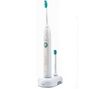 Sonicare Healthywhite HX6732/02 Electric