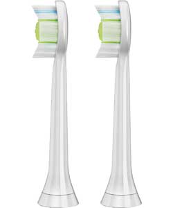 Sonicare HX6062/05 DiamondClean Brush