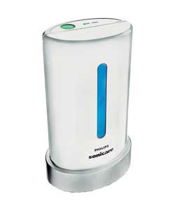 Philips Sonicare UV Sanitiser