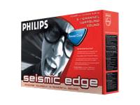 PHILIPS SOUNDCARD SEISMIC EDGE 5.1 INTERNAL