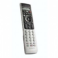 SRU5170/86 Remote