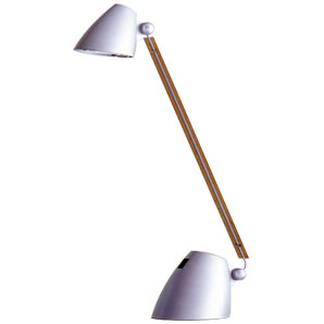 PHILIPS Tobago Desk Lamp