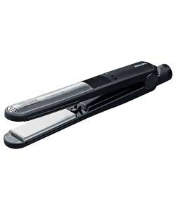 Tresemme Elite Straightener