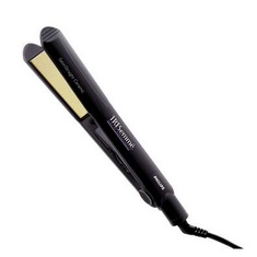 Philips TRESemme HP4642 Salon Straight Hair Straightener