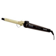 Philips TRESemme HP4696 Salon Multistylist Hair Straightener