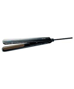 philips TRESemme Salon Straight Glamour Straighteners