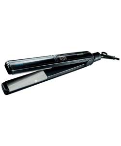 philips TRESemme Salon Straight Glide Straightener